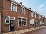 Klaas Benninkstraat 3, 8281 ZV Genemuiden