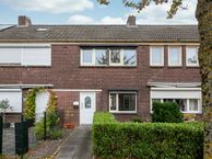 Hendrik van Veldekestraat 57, 6416 TL Heerlen