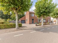 Veldstraat 21, 6109 RK Ohé en Laak