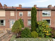 Bisonstraat 32, 5421 ED Gemert