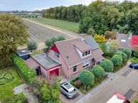 Bisschopstraat 37, 4353 BN Serooskerke (Gem. Veere)