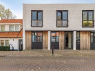 Emmastraat 43-A, 3181 GC Rozenburg (ZH)