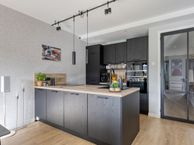 Emmastraat 43-A, 3181 GC Rozenburg (ZH)