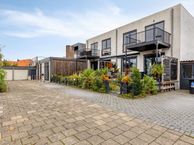 Emmastraat 43-A, 3181 GC Rozenburg (ZH)