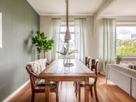 Nieuwe Binnenweg 108-03L, 3015 BE Rotterdam