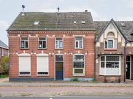 Doetinchemseweg 43, 7061 CR Terborg