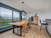 Theseusstraat 147, 3054 RZ Rotterdam