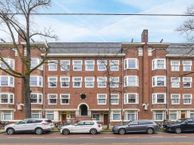 Stadionweg 196-2, 1077 TD Amsterdam