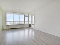 Dunantstraat 1513, 2713 TW Zoetermeer