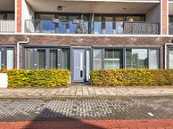 1e Melmseweg 85, 3905 MB Veenendaal