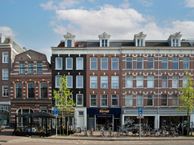 Eerste Van Swindenstraat 38-1, 1093 GE Amsterdam
