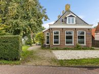 Schoolstraat 2, 8746 NH Schraard