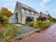 Karspel 7, 9302 EJ Roden