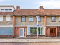 Ericastraat 17, 5615 BJ Eindhoven