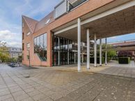 Boskamp 94, 3155 PA Maasland