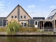 Dyksfeart 21, 8801 ZE Franeker