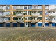 A.M. de Jongstraat 52, 2985 TE Ridderkerk