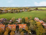 't Markvelt 19, 1391 BZ Abcoude