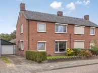 Sint Martinusstraat 25, 7037 AA Beek (Gem. Montferland)