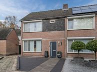 den Dries 19, 5541 AT Reusel