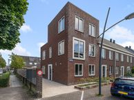 Sierra Nevada 71, 1567 KN Assendelft