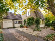 Vuurkruidstraat 28, 2965 CH Nieuwpoort