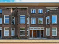Haagweg 39, 2281 AB Rijswijk (ZH)