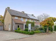 Busstraat 5, 5466 PJ Veghel