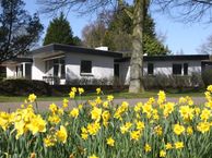 Gentianenlaan 17, 3233 VC Oostvoorne