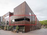 Dotterbloem 14, 3353 EW Papendrecht