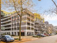 Hofmeesterstraat 44, 5223 MV Den Bosch