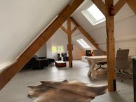 Nieuw-Loosdrechtsedijk 108, 1231 LB Loosdrecht