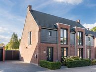 Pastoor van Moorseldreef 6, 5534 BG Netersel