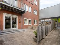 Hoofdweg 678-C, 2132 BT Hoofddorp