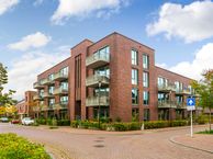 Nederhemertstraat 57, 3826 JZ Amersfoort