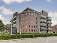 Belvédère 19, 7609 XB Almelo