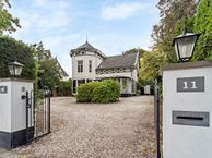 Eslaan 11, 1404 EE Bussum