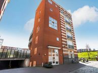 Timpaanstraat 2, 5705 KM Helmond