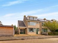 Prunuslaan 79, 1829 HV Oudorp