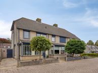 Gruttohof 8, 5103 KG Dongen