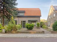 Scheidingsweg 22, 6525 TA Nijmegen