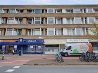 Rotterdamsedijk 439-B3, 3112 AS Schiedam