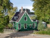 Oostzijde 268-B, 1508 ET Zaandam