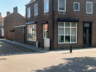 Zuidzandsestraat 26, 4501 AP Oostburg