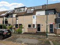 Zwanenkamp 932, 3607 PZ Maarssen