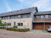 Vaandrig 18, 5283 WJ Boxtel