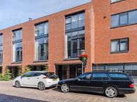 Revetsteeg 52, 4201 ER Gorinchem