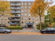 Aert van Neslaan 411, 2341 HP Oegstgeest