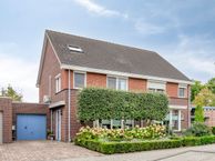 Zonnedauw 4, 5975 TD Sevenum