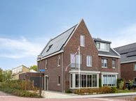 Zeis 13, 1756 VH 't Zand